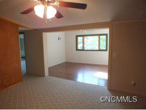70 OCONALUFTEE - Photo 19