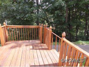 70 OCONALUFTEE - Photo 20