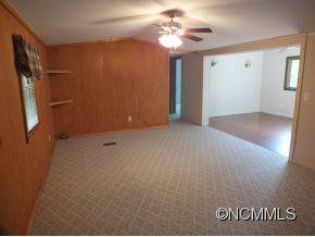 70 OCONALUFTEE - Photo 3