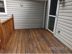 70 OCONALUFTEE - Photo 21