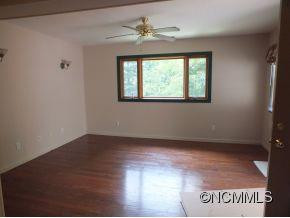 70 OCONALUFTEE - Photo 4