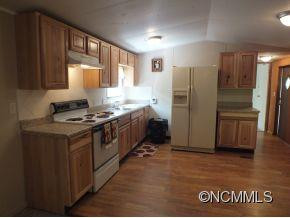 70 OCONALUFTEE - Photo 5