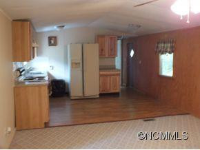 70 OCONALUFTEE - Photo 6