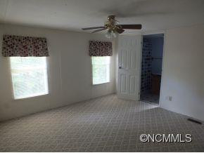 70 OCONALUFTEE - Photo 7