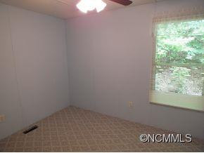 70 OCONALUFTEE - Photo 8