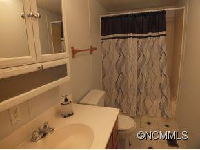 70 OCONALUFTEE - Photo 9