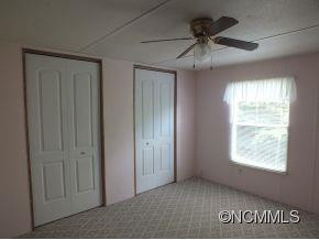 70 OCONALUFTEE - Photo 10