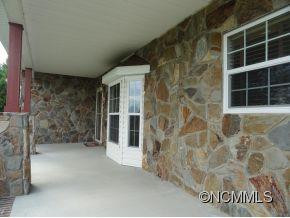 116 Bend View Drive - Photo 2