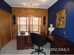 116 Bend View Drive - Photo 11