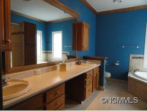 116 Bend View Drive - Photo 12