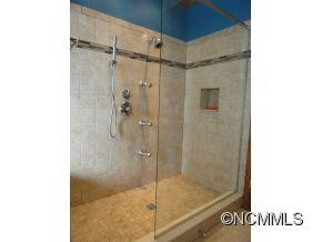 116 Bend View Drive - Photo 13