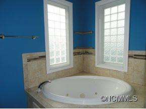 116 Bend View Drive - Photo 14