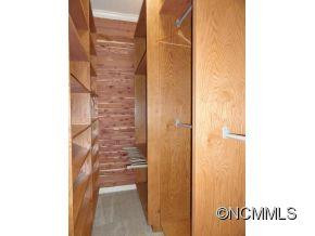 116 Bend View Drive - Photo 15