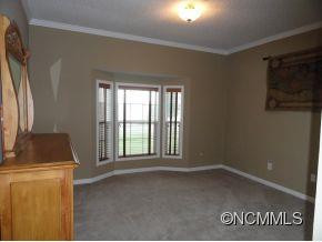 116 Bend View Drive - Photo 16