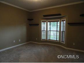 116 Bend View Drive - Photo 17