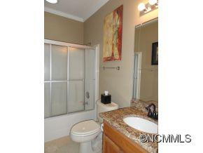 116 Bend View Drive - Photo 18