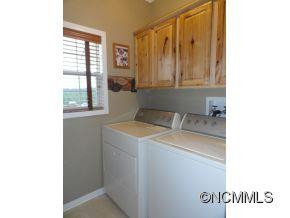 116 Bend View Drive - Photo 19