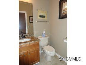 116 Bend View Drive - Photo 20