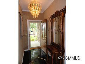 116 Bend View Drive - Photo 3