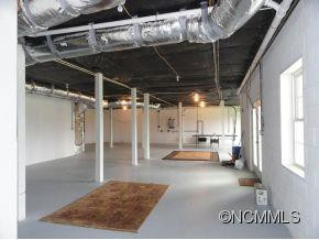 116 Bend View Drive - Photo 21