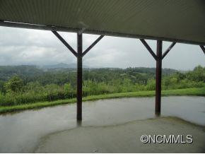 116 Bend View Drive - Photo 22