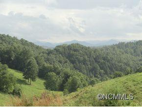 116 Bend View Drive - Photo 23