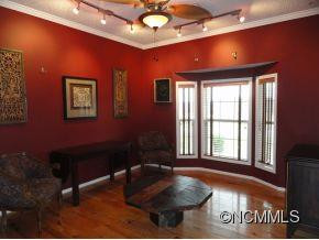 116 Bend View Drive - Photo 4