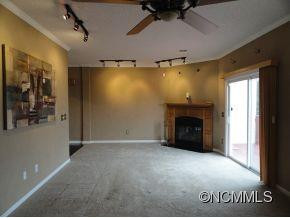 116 Bend View Drive - Photo 5