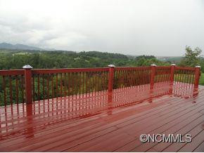 116 Bend View Drive - Photo 6
