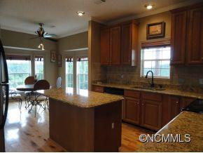 116 Bend View Drive - Photo 7