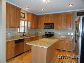 116 Bend View Drive - Photo 8
