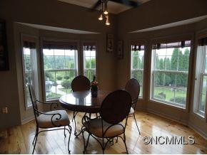116 Bend View Drive - Photo 9