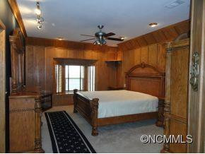116 Bend View Drive - Photo 10