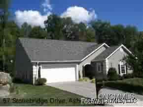 57 Stonebridge Dr