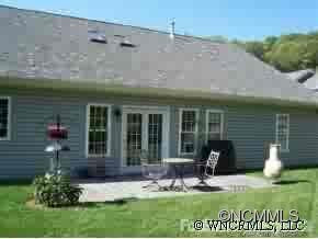 57 Stonebridge Dr - Photo 2