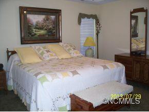 57 Stonebridge Dr - Photo 11