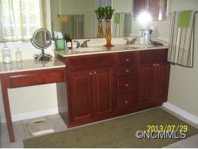 57 Stonebridge Dr - Photo 12
