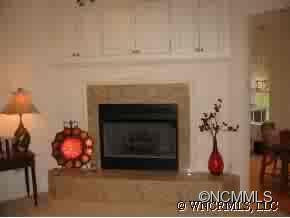 57 Stonebridge Dr - Photo 3