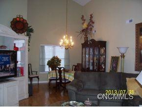 57 Stonebridge Dr - Photo 4