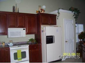 57 Stonebridge Dr - Photo 5