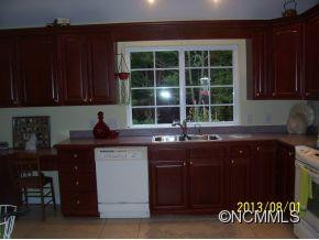 57 Stonebridge Dr - Photo 6