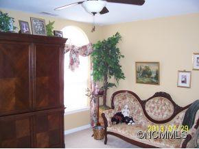 57 Stonebridge Dr - Photo 7