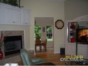 57 Stonebridge Dr - Photo 8