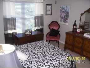 57 Stonebridge Dr - Photo 9