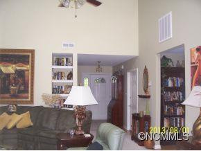 57 Stonebridge Dr - Photo 10
