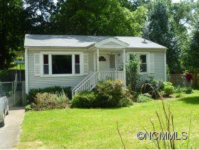 22 Bryant - Photo 2