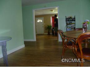 22 Bryant - Photo 11