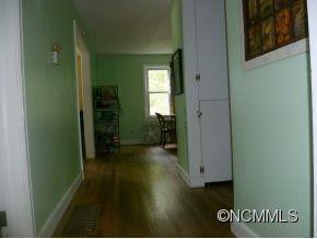 22 Bryant - Photo 12