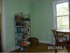 22 Bryant - Photo 13