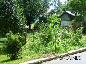 22 Bryant - Photo 4